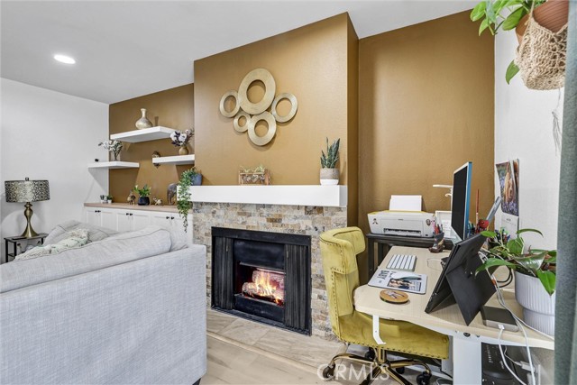 12400 Montecito Road, Seal Beach CA: https://media.crmls.org/medias/5f22265e-cf64-49a5-be97-24e370101f3a.jpg