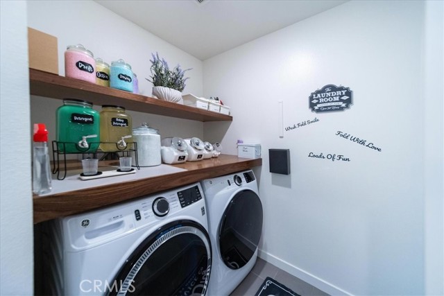 35246 Blossom, Fallbrook CA: https://media.crmls.org/medias/5f222e67-9295-4dc3-aebc-e1511d23ab95.jpg