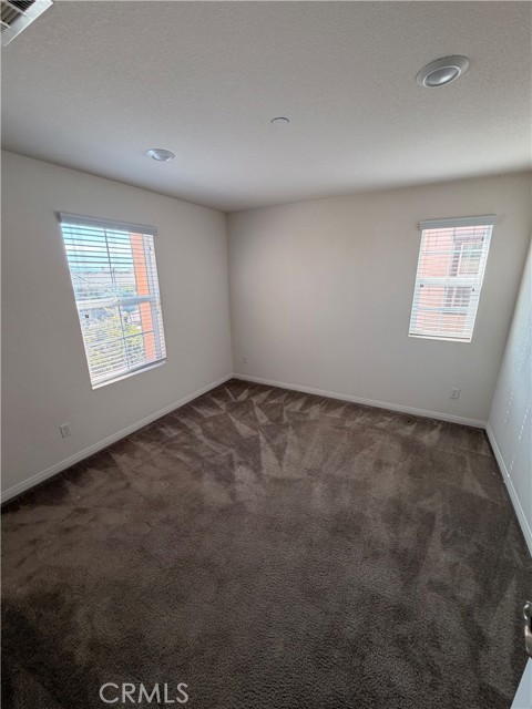 4 Bed Home for Sale in Ontario, California