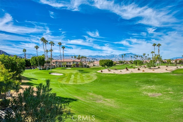 Detail Gallery Image 10 of 40 For 78245 Scarlet Ct, La Quinta,  CA 92253 - 1 Beds | 1 Baths