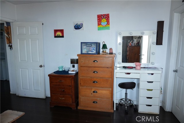 Detail Gallery Image 28 of 40 For 611 W 91st, Los Angeles,  CA 90044 - 3 Beds | 2 Baths