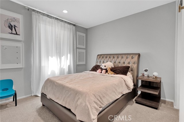 Detail Gallery Image 30 of 38 For 11576 Gayneswood St, Victorville,  CA 92392 - 3 Beds | 2 Baths