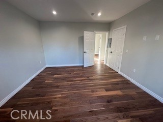 Detail Gallery Image 35 of 37 For 12402 Cumpston, Valley Village,  CA 91607 - 4 Beds | 4 Baths