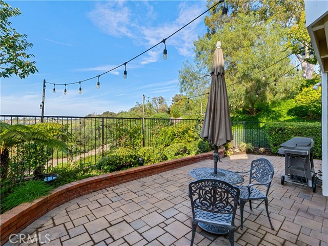 Detail Gallery Image 43 of 62 For 1 Taywood Ct, Laguna Niguel,  CA 92677 - 3 Beds | 2/1 Baths