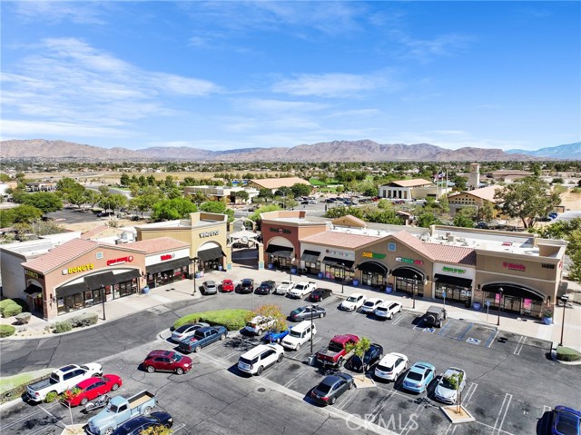 Detail Gallery Image 14 of 16 For 13341 Navajo, Apple Valley,  CA 92308 - – Beds | – Baths