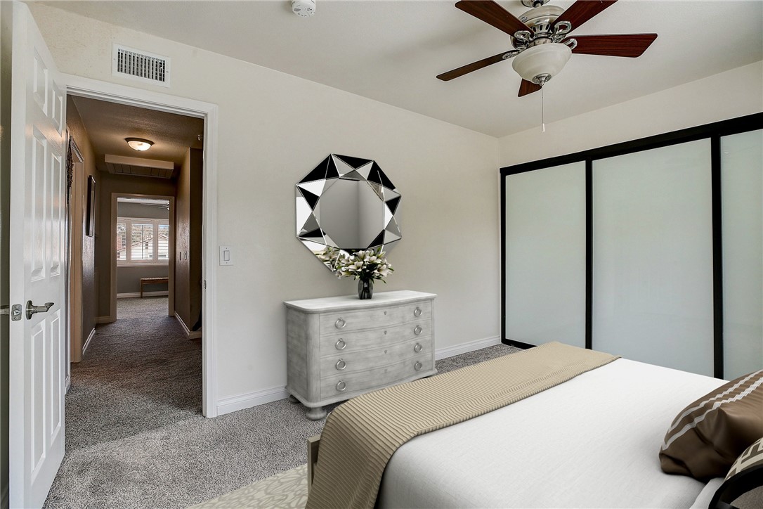 Detail Gallery Image 20 of 49 For 2213 Montague Cir, Placentia,  CA 92870 - 4 Beds | 2/1 Baths