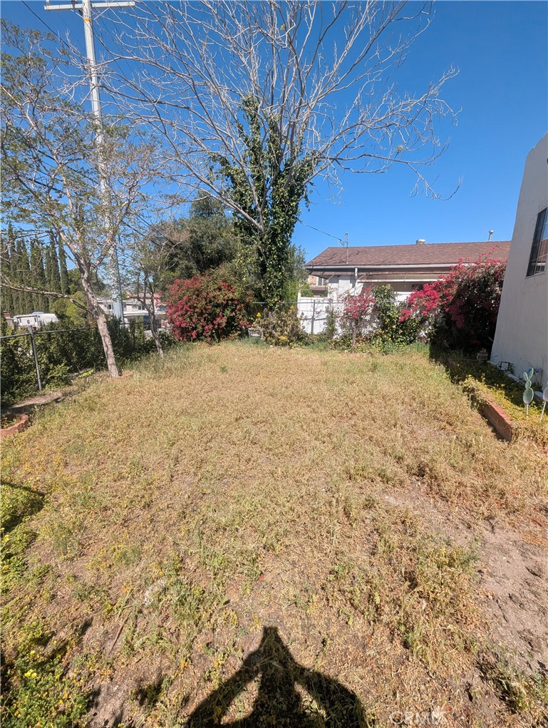 MLS #CV26159623 image #3