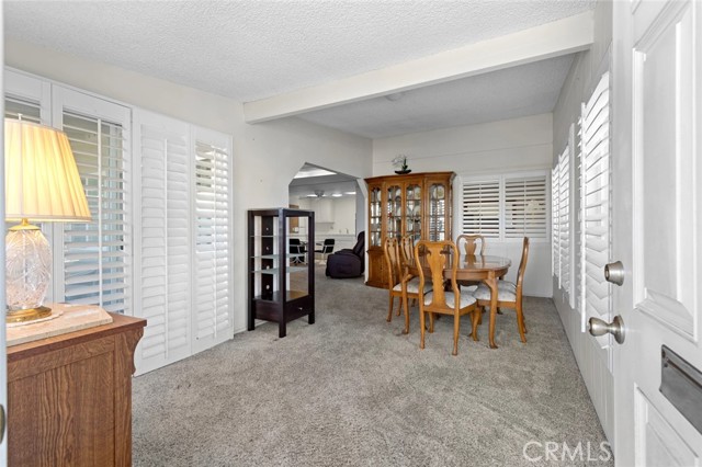 Detail Gallery Image 5 of 31 For 13381 Fairfield Ln M8-179g,  Seal Beach,  CA 90740 - 2 Beds | 1 Baths