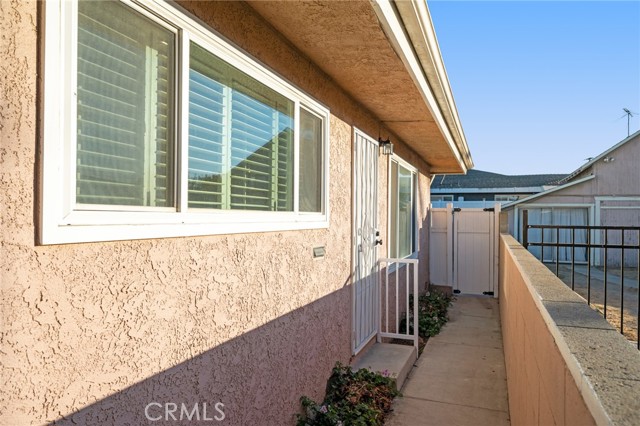 Detail Gallery Image 35 of 37 For 1924 W 182nd St, Torrance,  CA 90504 - 3 Beds | 2 Baths