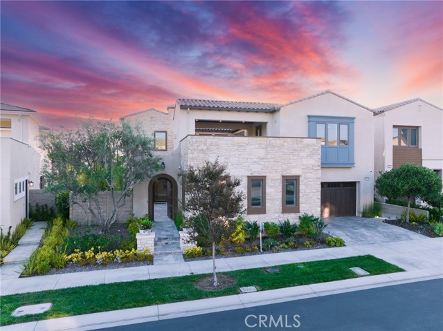 MLS# OC23200022