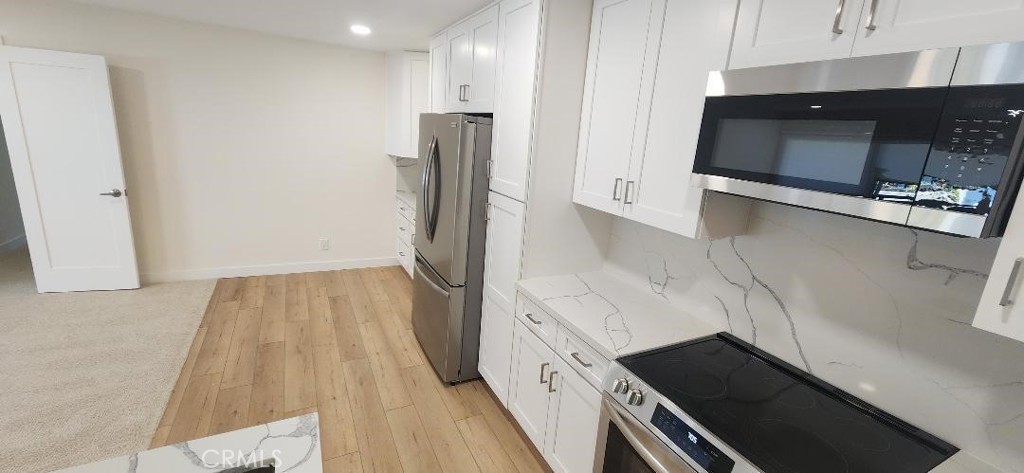 5f22ae98 93a5 44ad 92b2 0f991b50f4cb