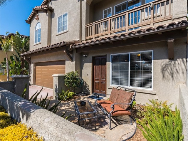 Detail Gallery Image 3 of 57 For 183 S Elm St, Arroyo Grande,  CA 93420 - 3 Beds | 2/1 Baths