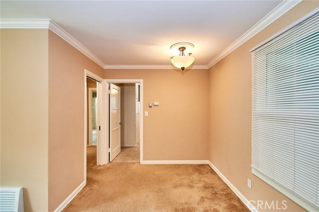 706 Brent, South Pasadena CA: https://media.crmls.org/medias/5f22b466-9eef-4ab5-955a-1d745d7d889b.jpg