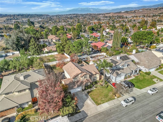 Detail Gallery Image 10 of 40 For 12908 Brooks Ln, Yucaipa,  CA 92399 - 4 Beds | 3 Baths