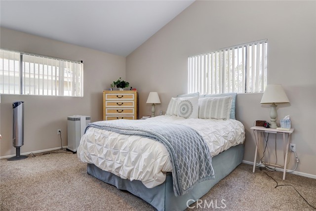 2615 Ruhland Avenue, Redondo Beach, California 90278, 2 Bedrooms Bedrooms, ,1 BathroomBathrooms,Residential,Sold,Ruhland,SB22198316