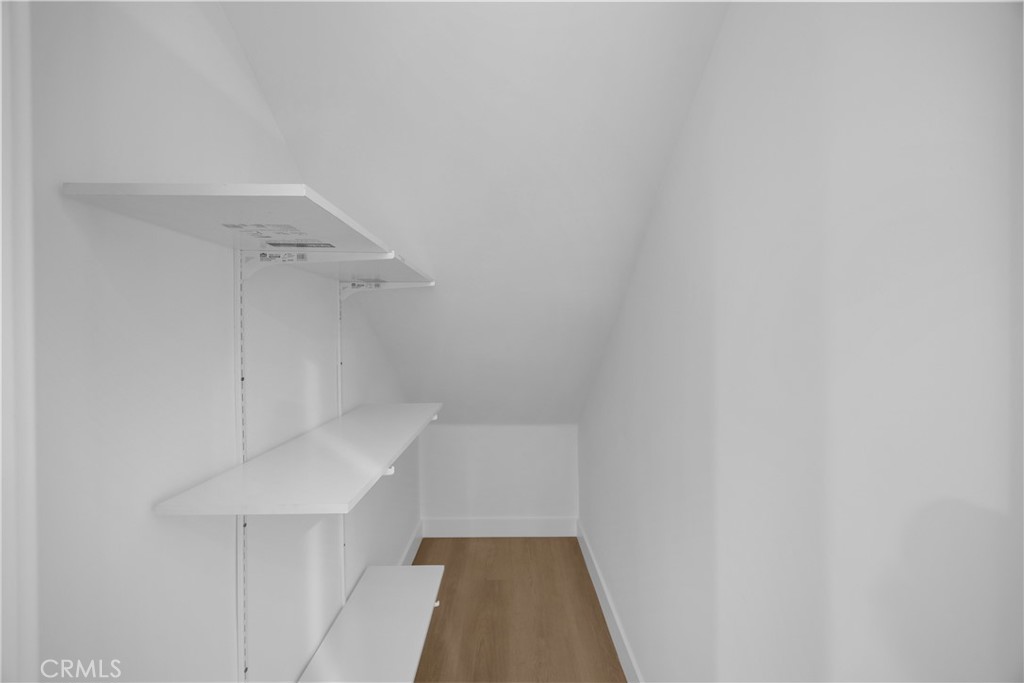 MLS #OC26167228 image #18