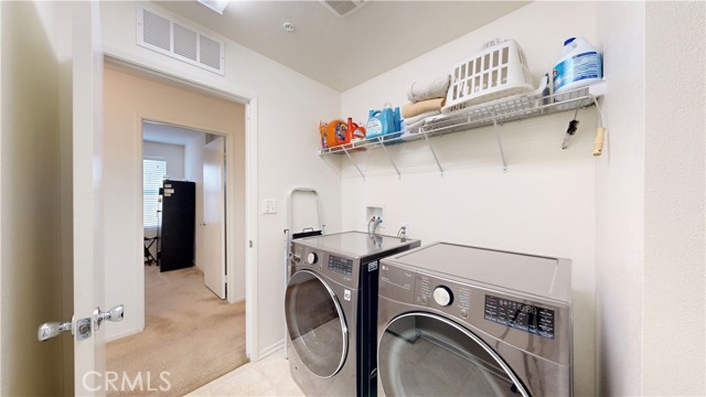 Detail Gallery Image 35 of 75 For 14458 Sweetgrass Pl, Victorville,  CA 92394 - 3 Beds | 2 Baths