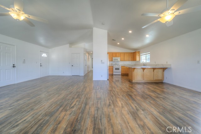 Detail Gallery Image 30 of 74 For 49030 Arabian Ct, Aguanga,  CA 92536 - 3 Beds | 2 Baths