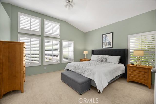 Detail Gallery Image 17 of 31 For 53 Montecilo, Lake Forest,  CA 92610 - 3 Beds | 2/1 Baths