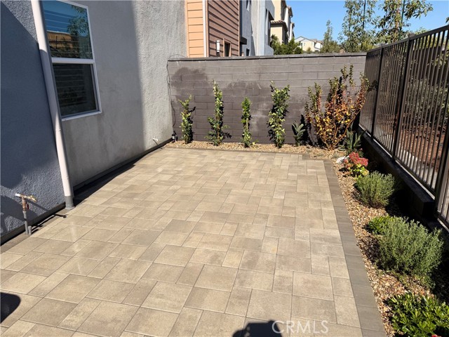 Detail Gallery Image 25 of 69 For 3140 Cove Ct, Rancho Mission Viejo,  CA 92694 - 2 Beds | 2 Baths