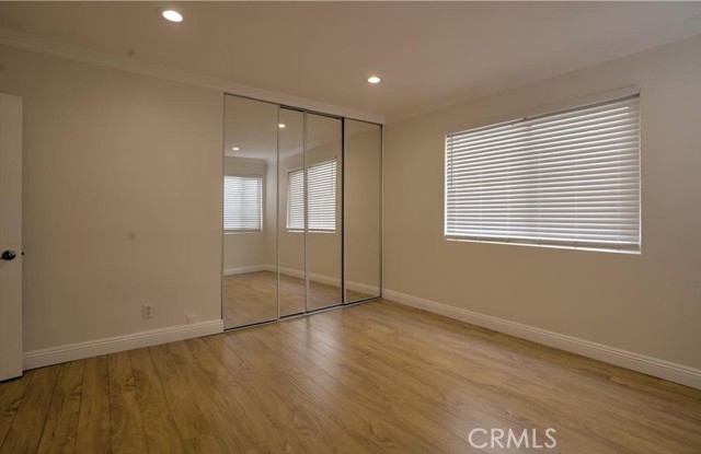 Detail Gallery Image 16 of 27 For 10645 Wilshire Bld #201,  Los Angeles,  CA 90024 - 2 Beds | 2 Baths