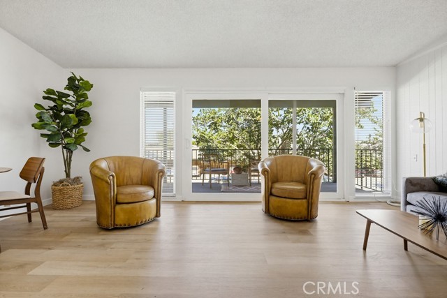 Detail Gallery Image 12 of 48 For 13342 Del Monte 5p,  Seal Beach,  CA 90740 - 2 Beds | 2 Baths