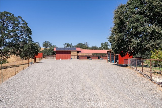 Detail Gallery Image 49 of 63 For 16450 State Highway 36, Red Bluff,  CA 96080 - 3 Beds | 2 Baths