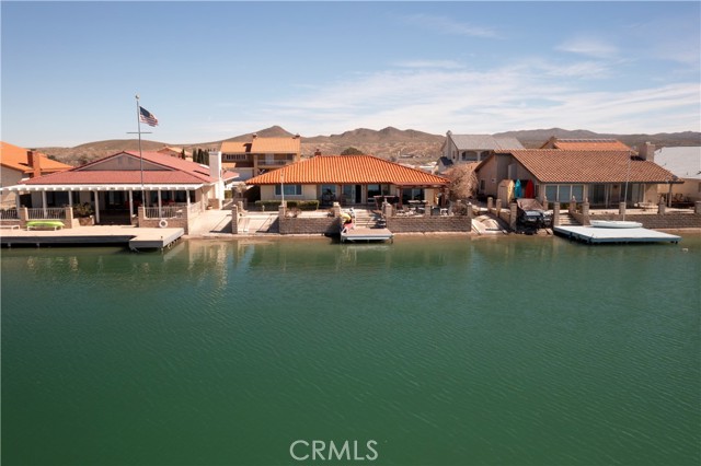 Detail Gallery Image 40 of 41 For 26576 Bluewater, Helendale,  CA 92342 - 2 Beds | 2 Baths