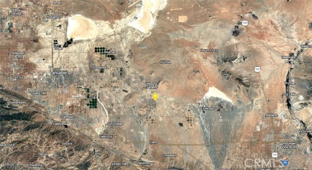 30710140 Valport Avenue 178th Ste Lake Los Angeles, Los Angeles CA: https://media.crmls.org/medias/5f231a15-32b7-4f47-adab-de3ce1a48877.jpg