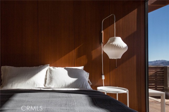 Detail Gallery Image 17 of 42 For 4981 Bonmar Rd, Yucca Valley,  CA 92284 - 2 Beds | 2 Baths