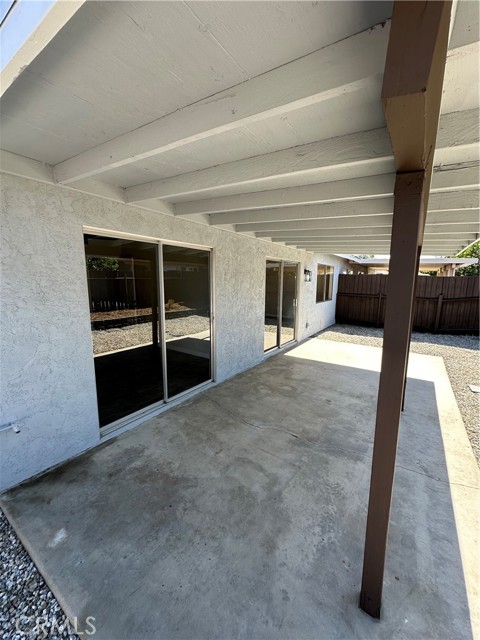 Detail Gallery Image 28 of 31 For 1885 Calle Diablo, Hemet,  CA 92545 - 2 Beds | 1 Baths