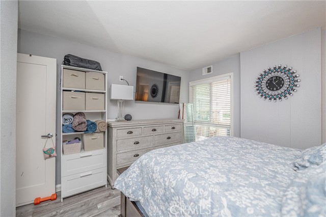 Detail Gallery Image 27 of 49 For 12671 Briarglen #I,  Stanton,  CA 90680 - 1 Beds | 1 Baths