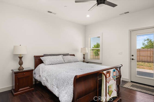 Detail Gallery Image 16 of 42 For 5540 Scottwood Rd, Paradise,  CA 95969 - 3 Beds | 2 Baths