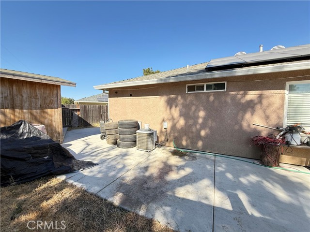 Detail Gallery Image 16 of 19 For 278 Gable Dr., Orland,  CA 95963 - 4 Beds | 2 Baths