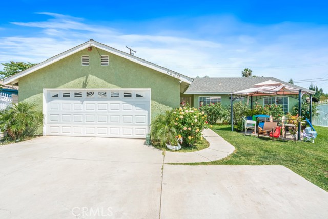 Image 3 for 6430 Logan Court, Riverside, CA 92503