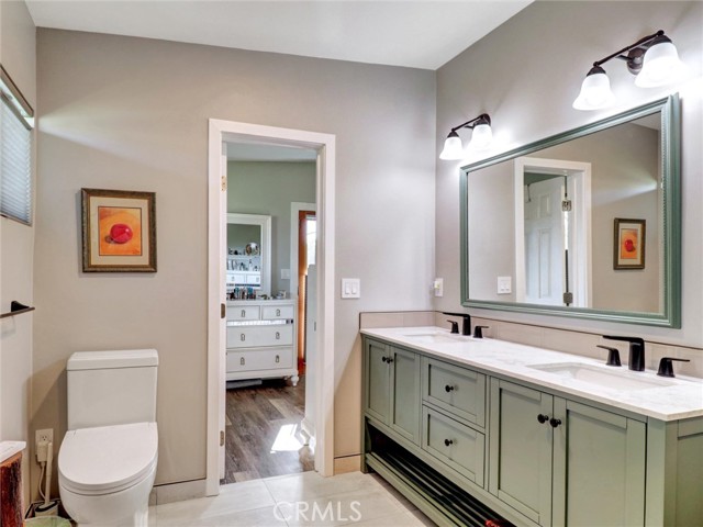 Detail Gallery Image 27 of 34 For 19636 White Sage Trl, Desert Hot Springs,  CA 92241 - 2 Beds | 2 Baths