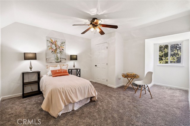 1785 Durham Dayton, Durham CA: https://media.crmls.org/medias/5f2350bb-76f4-437b-9ba5-3dcdd805f9a5.jpg