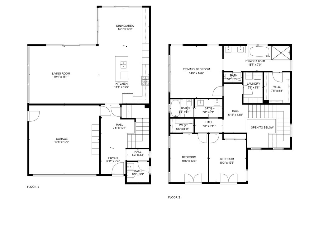 MLS #PW25263085 image #31