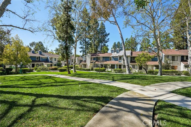 Detail Gallery Image 23 of 24 For 3816 Sycamore St, West Covina,  CA 91792 - 2 Beds | 2 Baths