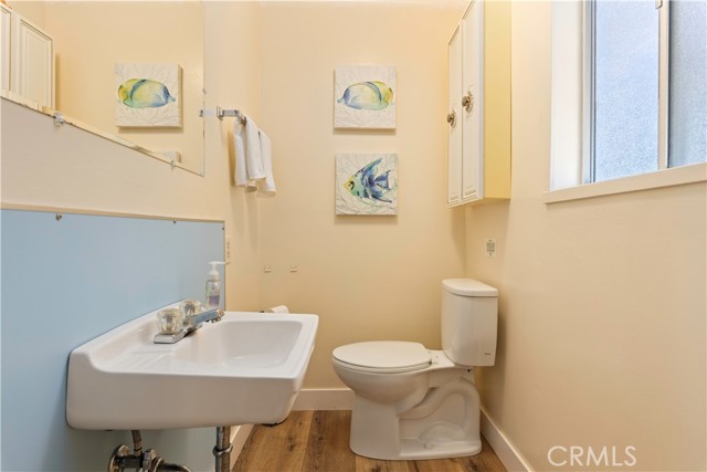 Detail Gallery Image 19 of 63 For 11145 E Highway 20, Clearlake Oaks,  CA 95423 - 4 Beds | 2/1 Baths