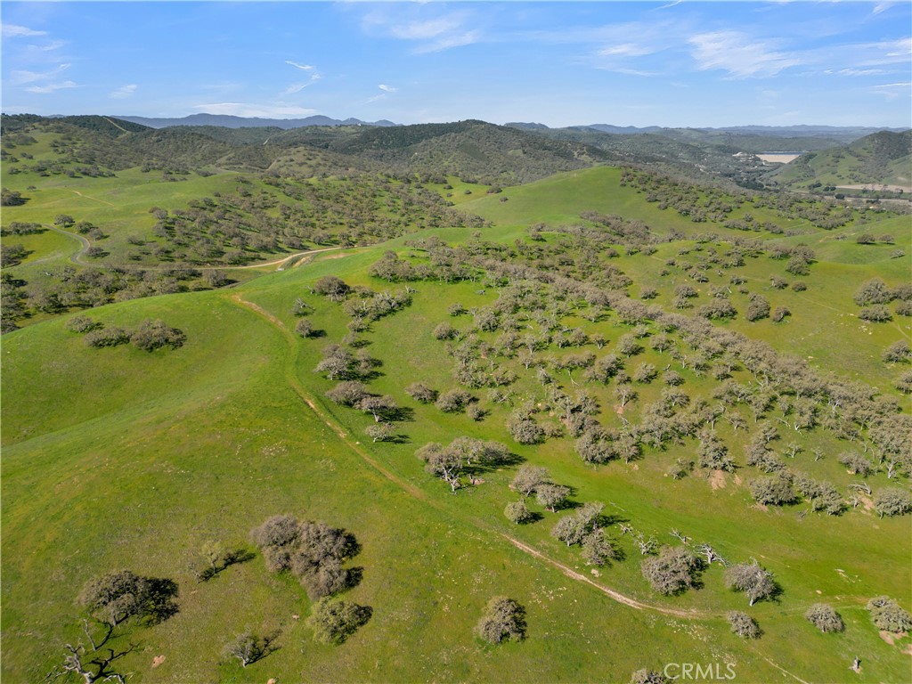 12000 Nacimiento Lake Drive