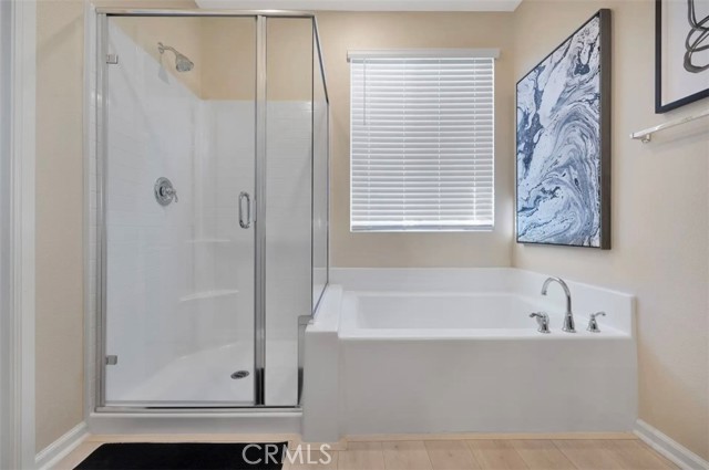 Detail Gallery Image 26 of 35 For 272 Crossroads Ln, Palmdale,  CA 93551 - 3 Beds | 2/1 Baths