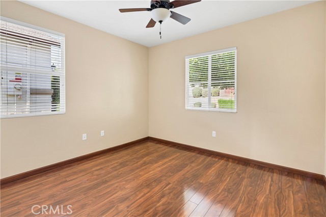 Detail Gallery Image 27 of 74 For 8841 Stephenson Ln, Hemet,  CA 92545 - 2 Beds | 2 Baths