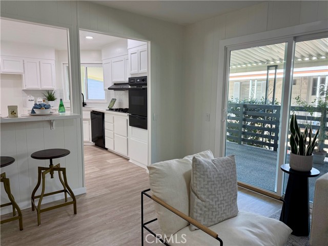 Detail Gallery Image 24 of 50 For 1400 S Sunkist St #102,  Anaheim,  CA 92806 - 2 Beds | 2 Baths