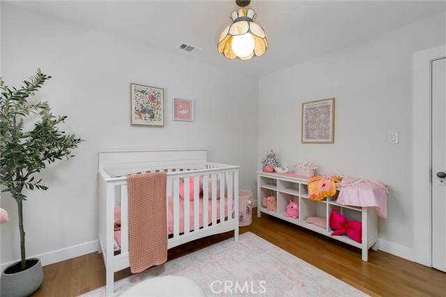 4 Bed Home for Sale in Los Angeles, California
