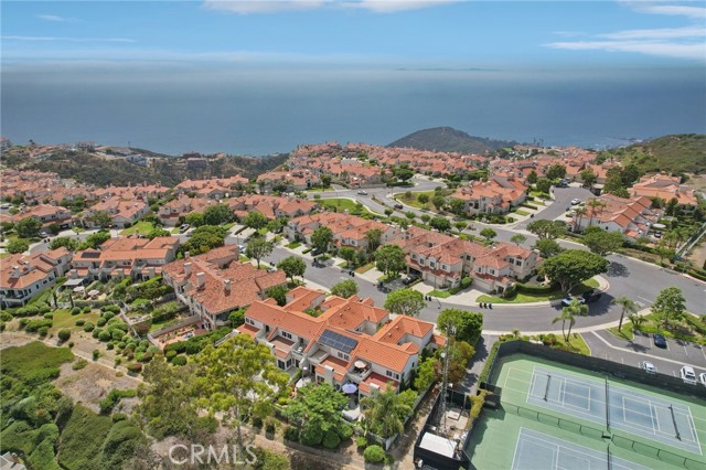 Detail Gallery Image 39 of 52 For 13 Antibes #7,  Laguna Niguel,  CA 92677 - 2 Beds | 2/1 Baths