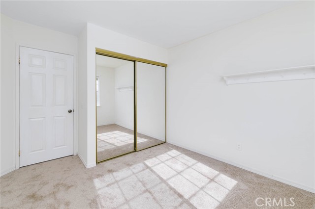 Detail Gallery Image 22 of 33 For 39625 Ranchwood Dr, Murrieta,  CA 92563 - 5 Beds | 3 Baths