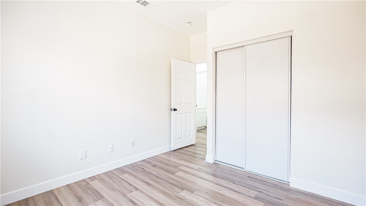 Detail Gallery Image 18 of 20 For 13571 Dellwood Rd, Victorville,  CA 92392 - 3 Beds | 2 Baths