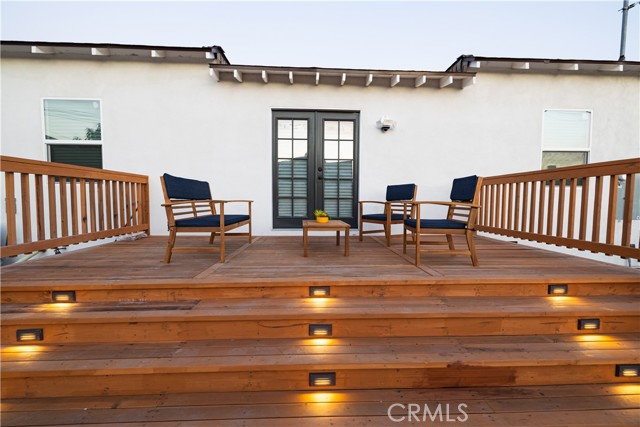 Detail Gallery Image 72 of 74 For 3627 S Van Ness Ave, Los Angeles,  CA 90018 - 4 Beds | 2 Baths