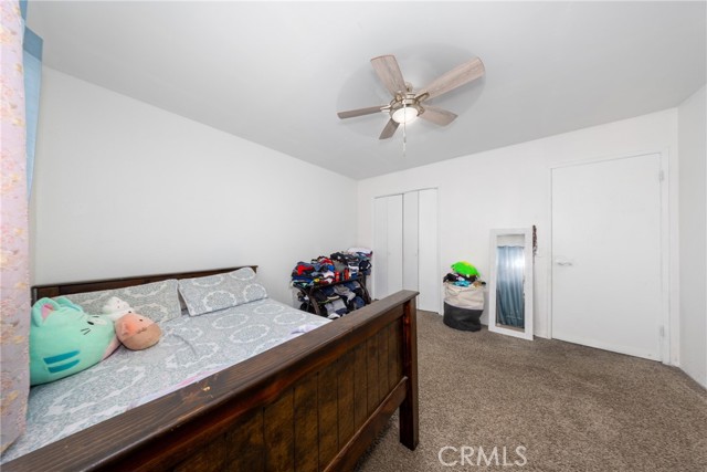 Detail Gallery Image 23 of 47 For 12943 California, Yucaipa,  CA 92399 - 3 Beds | 2 Baths